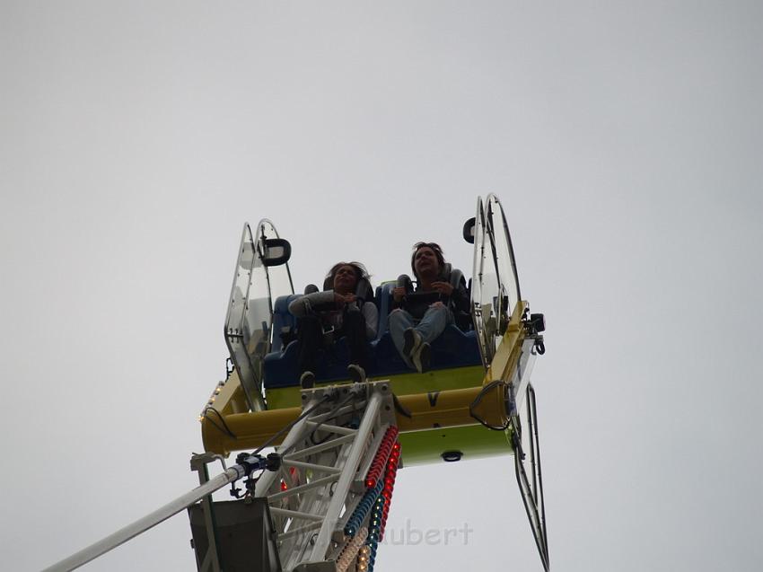 Osterkirmes Koeln Deutz 2008  137.JPG